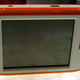 Illustration for article titled First Look: the Anti-iPhone, OpenMoko's Neo1973